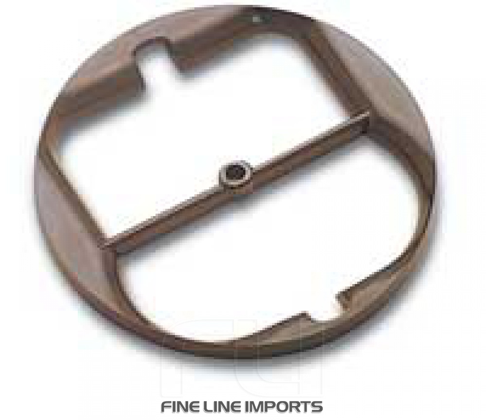 85-0400 Stubstack Air Horn