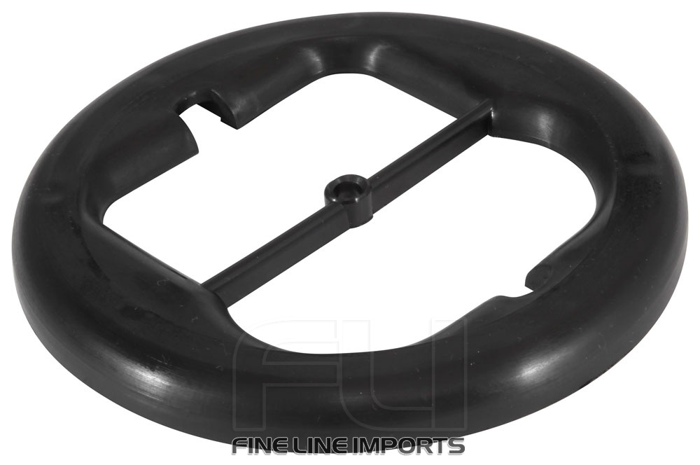 85-0500 Stubstack Air Horn