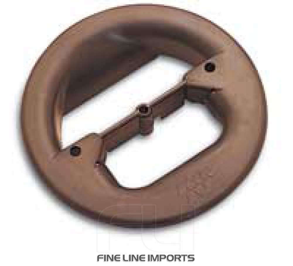 85-0700 Stubstack Air Horn