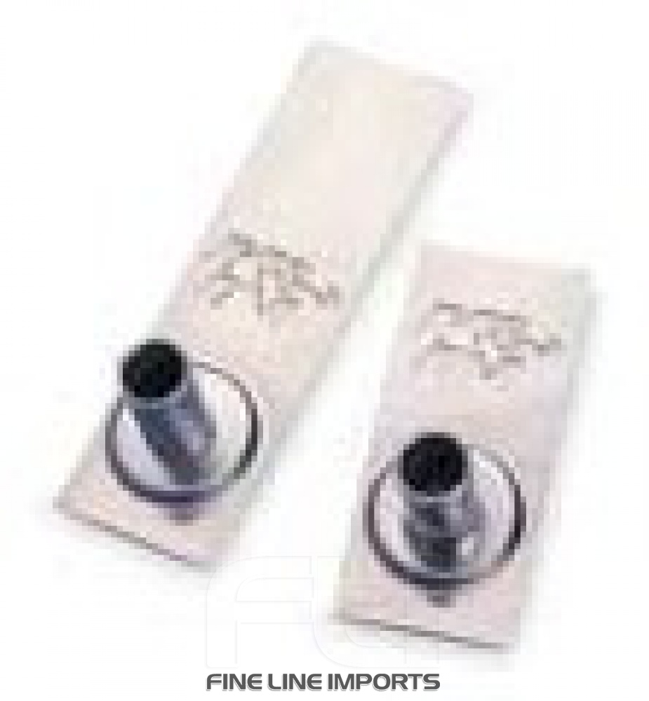 85-1450 Air Filter Vent Kit