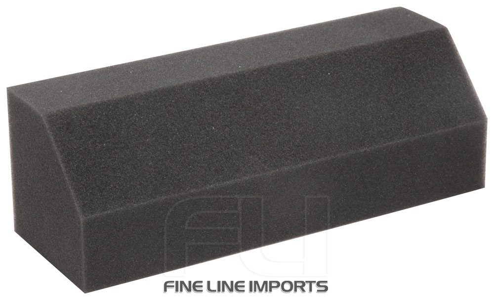 85-2003 Air Filter Foam Insert