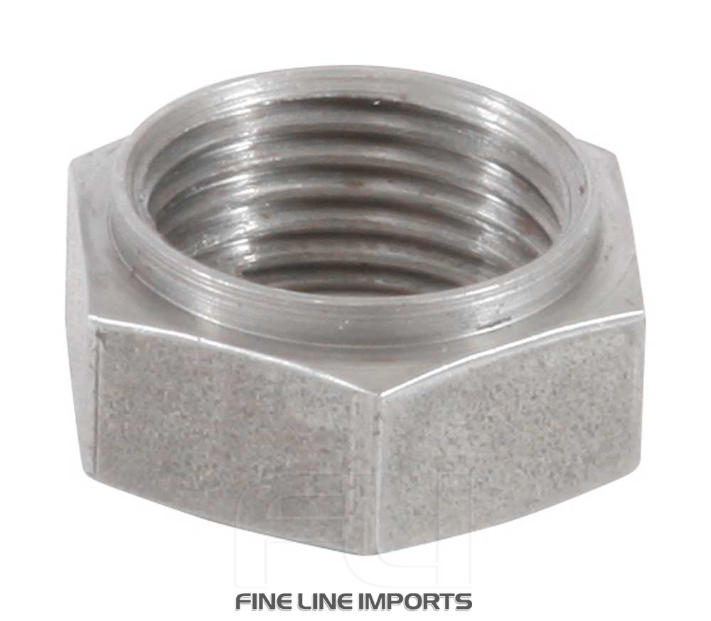 85-21688 Oxygen Sensor Bushing