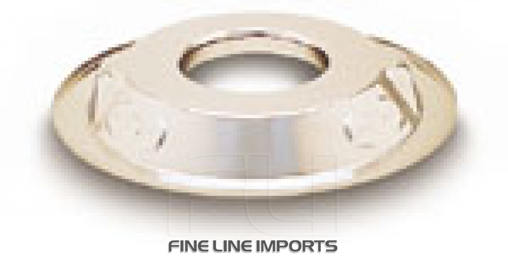 85-3545 Metal Base Plate