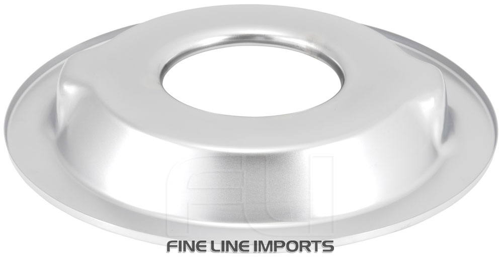 85-3549 Metal Base Plate