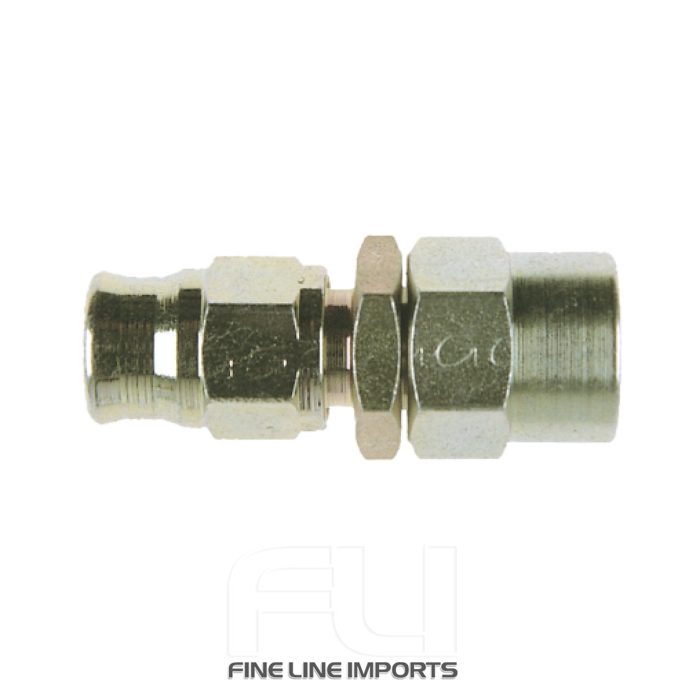 -03 600 STRAIGHT FEM 1/8 BSP