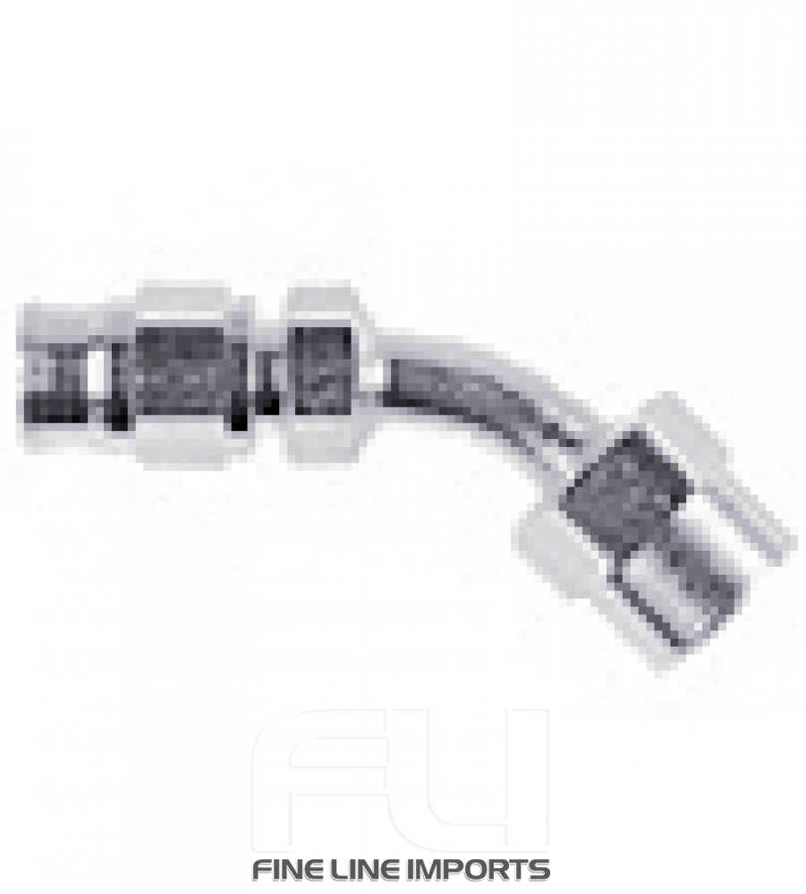 -03 600 45o FEM 1/8 BSP