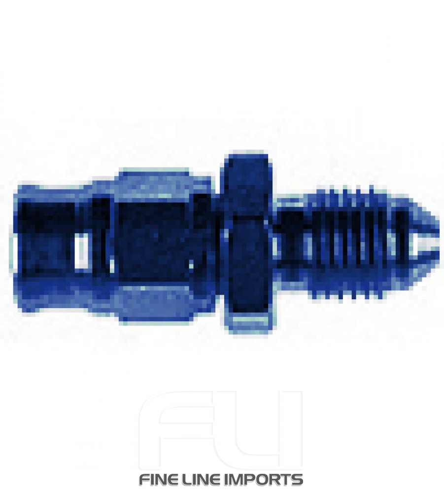 -03 600 STRAIGHT MALE 3/8*24 C