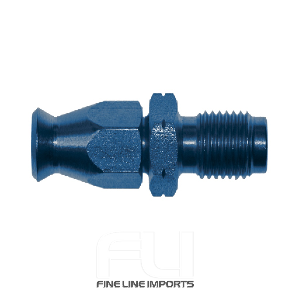 -03 600 STRAIGHT MALE M10*1 AL