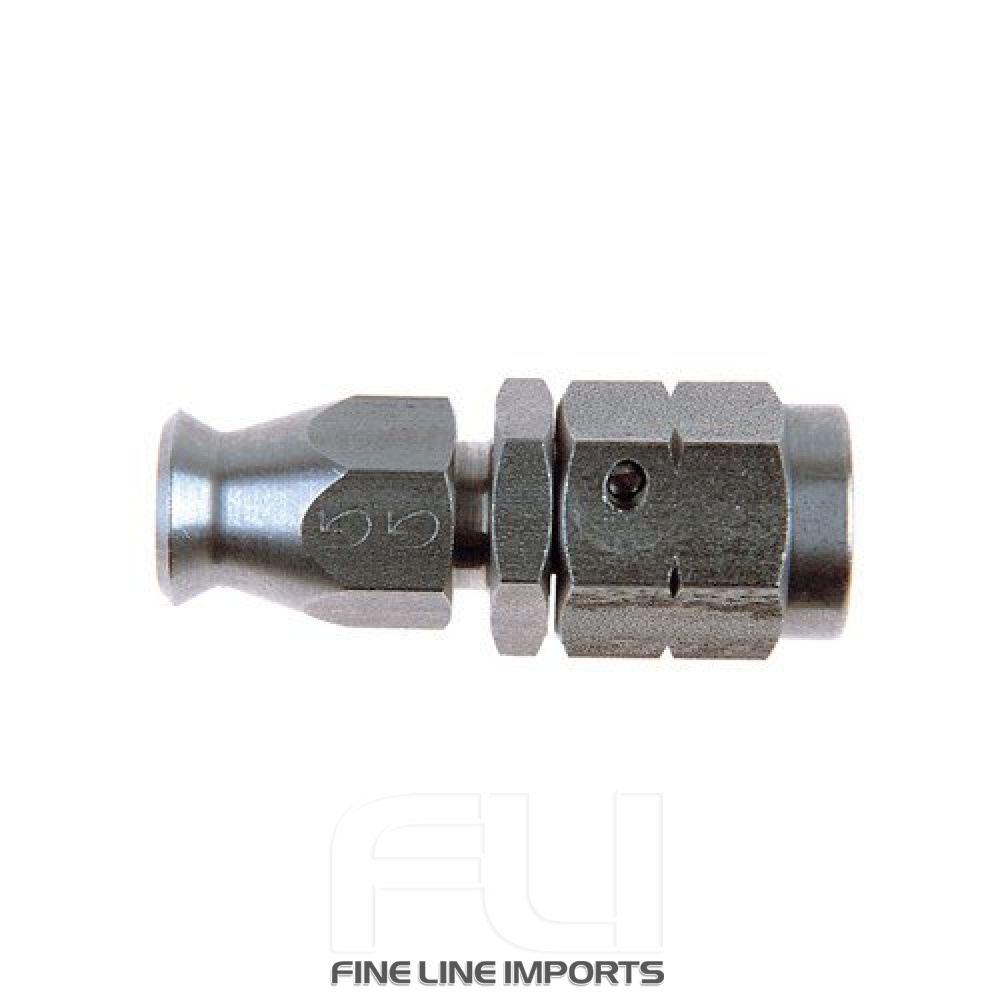 -03 600 SWIVEL FEMALE M10*1 CONVE RVS