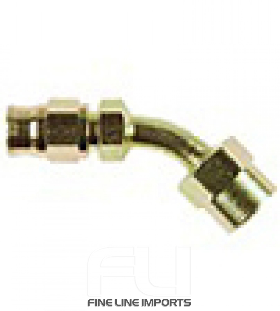 -04 600 45o FEM 1/4 BSP