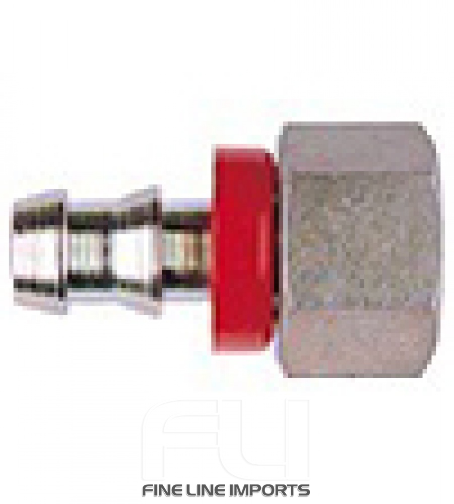 -04 FEM STRAIGHT 1/4 BSP