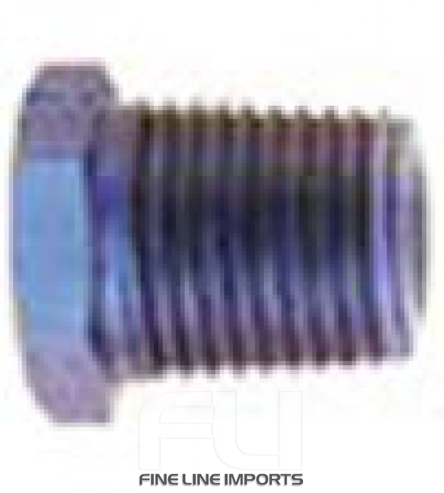 ADAPTOR 1   NPT MALE - 1/2 NPT
