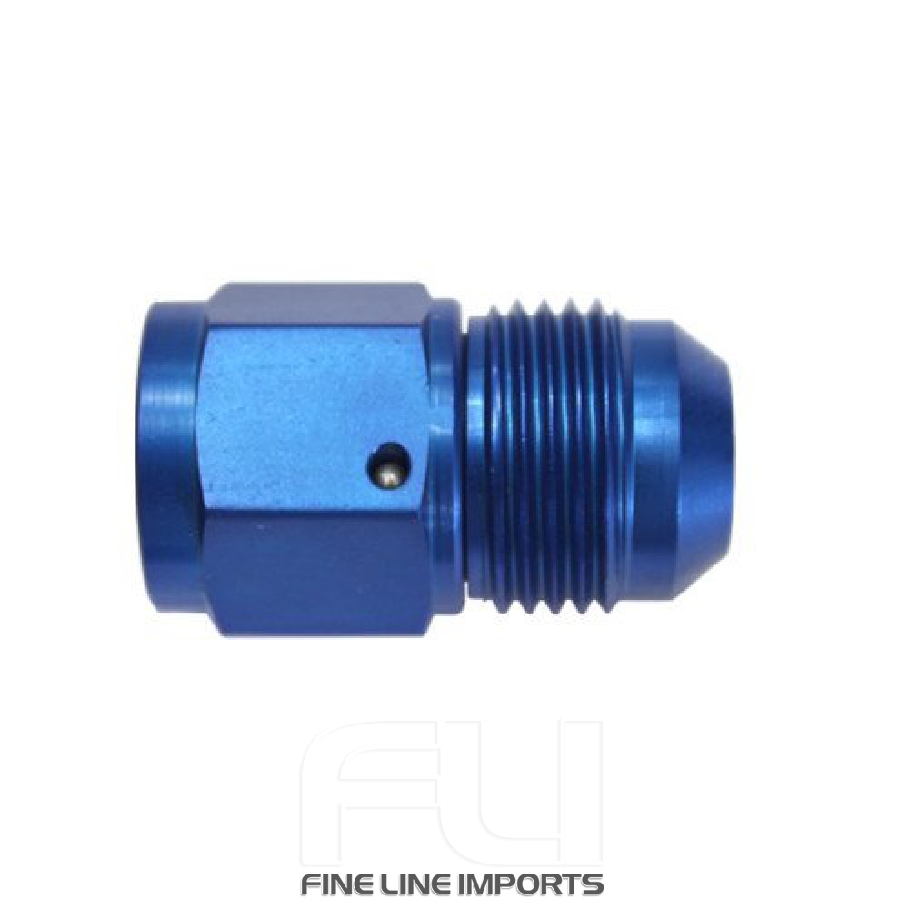 ADAPTOR -03 FEM TO -04 MALE