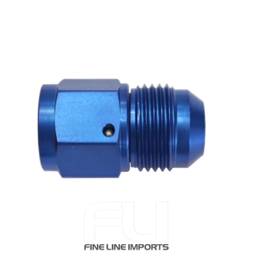 ADAPTOR -06 FEM TO -08 MALE