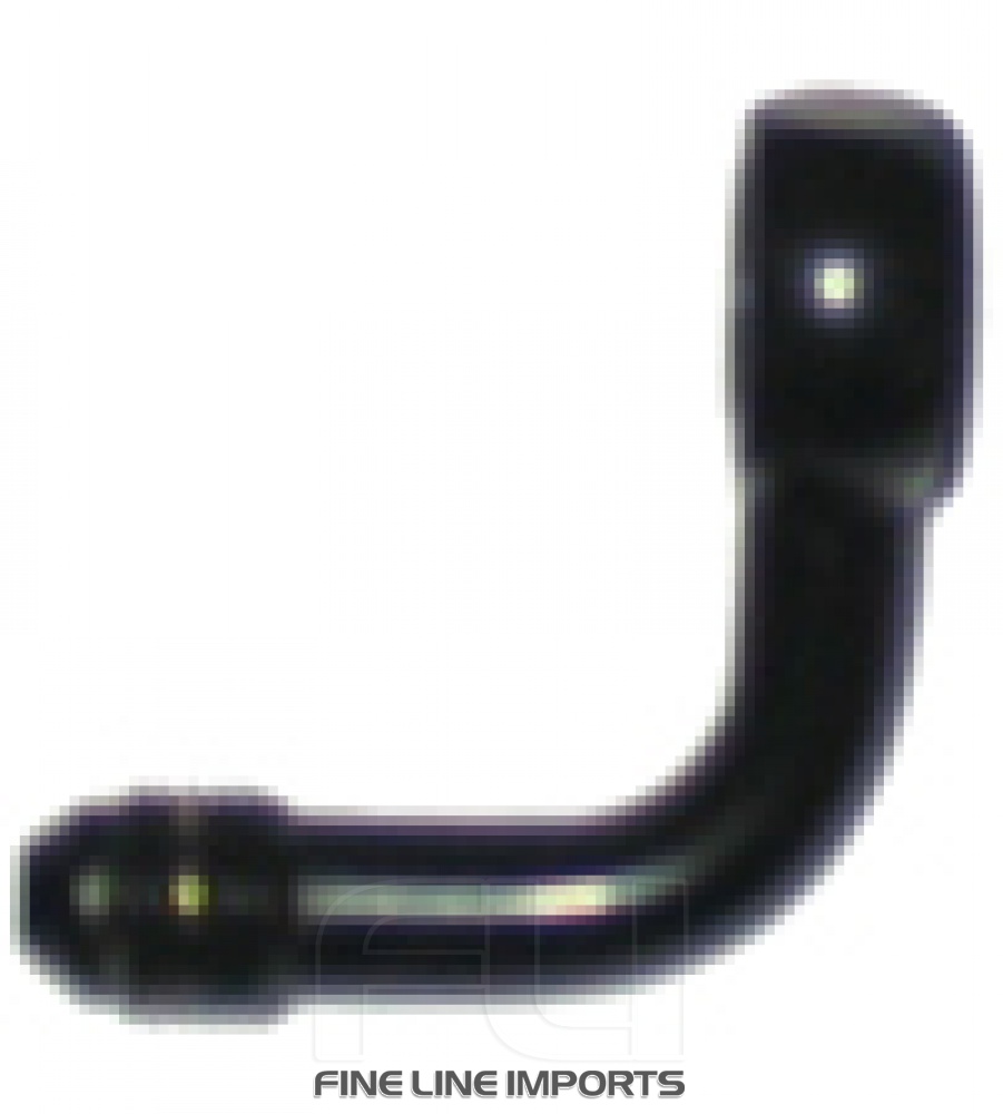 ADAPTOR BANJO 90o 3/8 JIC -7/1 RVS