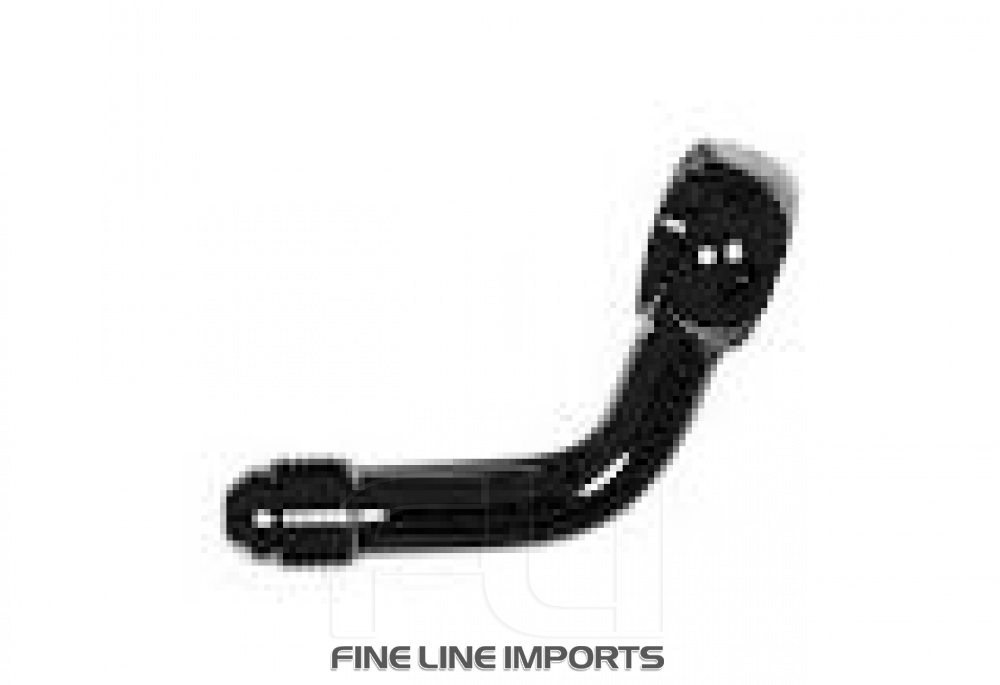 ADAPTOR BANJO 70o 3/8 JIC MALE