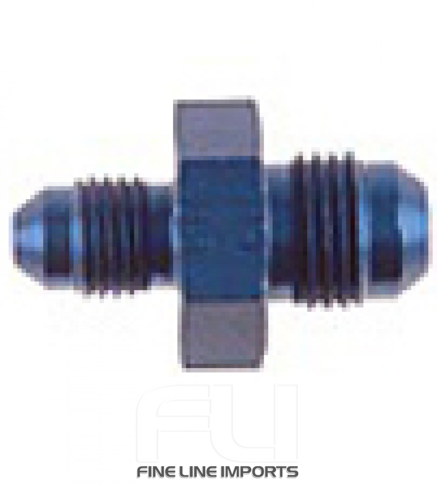 ADAPTOR MALE-MALE 03-04