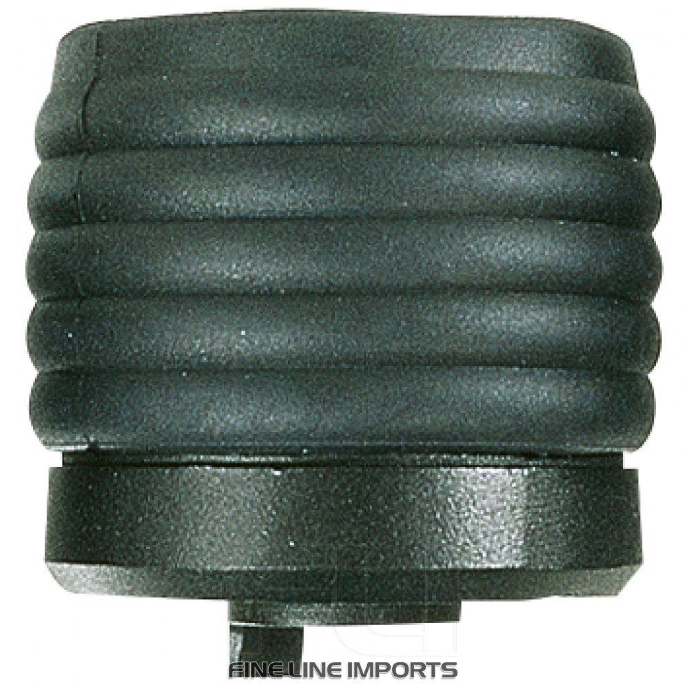 Airbag naaf voor Motorsport - Mazda SD-019011