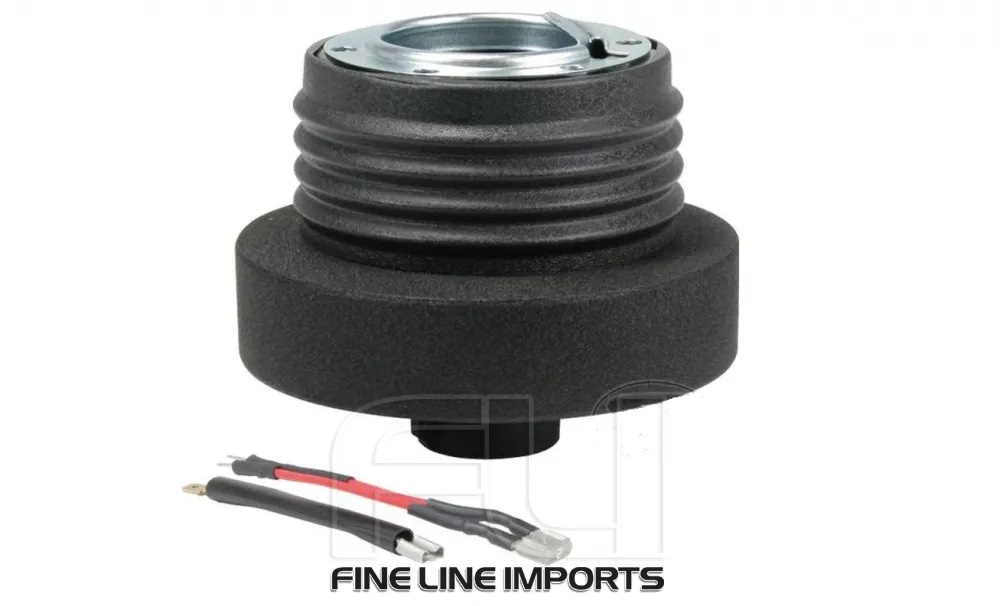 AIRBAGNAAF MOTORSPORT - A9902 - CITROEN C3 2017-On