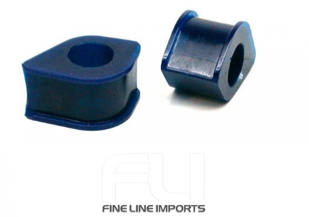 ALFA ROMEO SW/BAR TO CHAS MT   SPF0140-26K