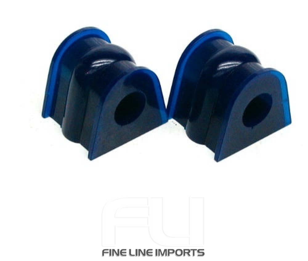 ALFA SWAY BAR BUSH KIT 22MM SPF1420-22K