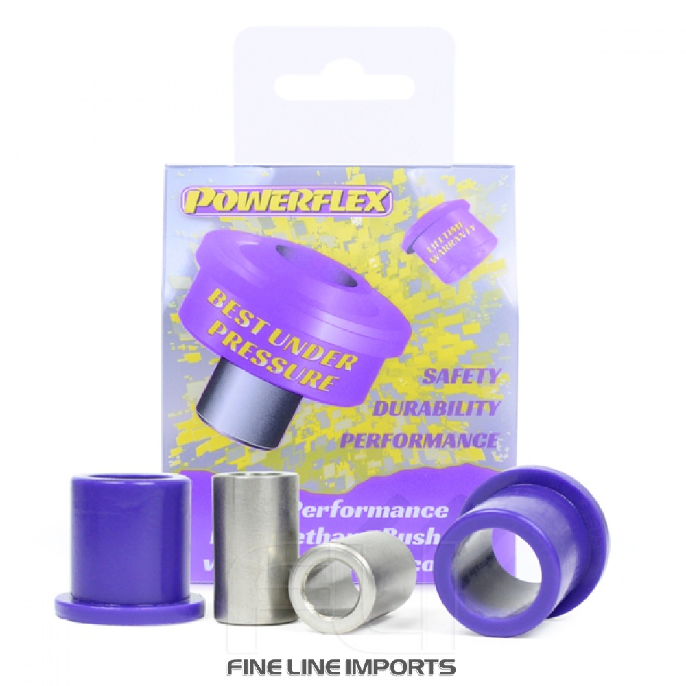 Alternator Mounting Bracket Bush - Diagr. REF: 32