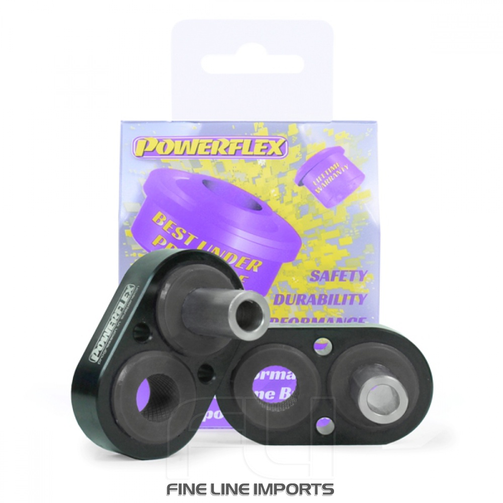 Anti-Roll Bar Drop Link 16mm - Diagr. REF: 4