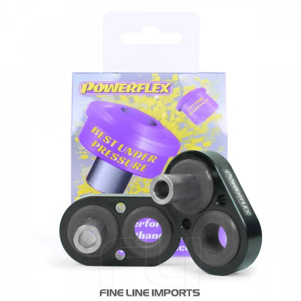 Anti-Roll Bar Drop Link 18mm - Diagr. REF: 4