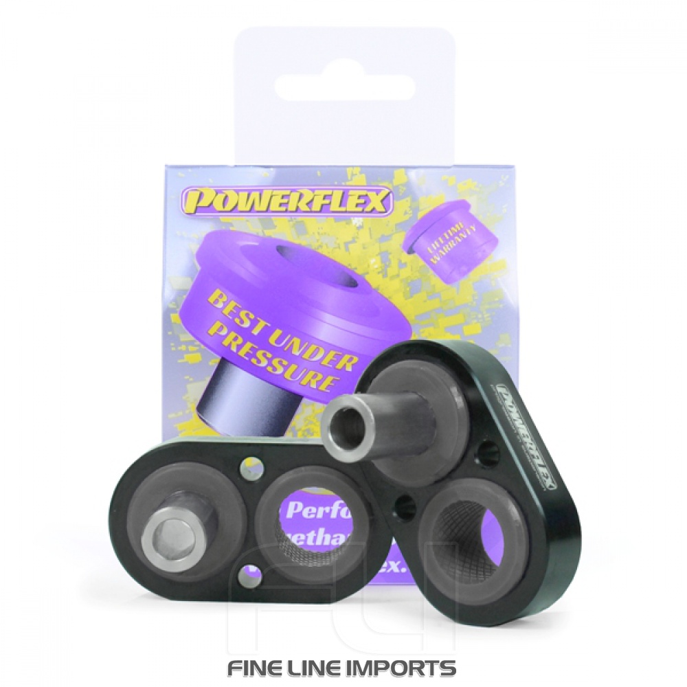 Anti-Roll Bar Drop Link 21mm - Diagr. REF: 4