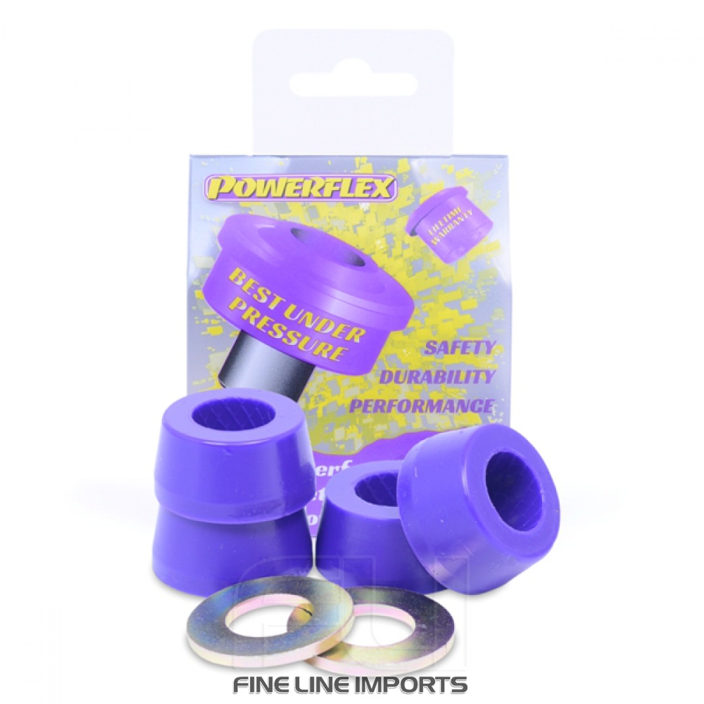 Anti Roll Bar Drop Link Bush - Diagr. REF: 5