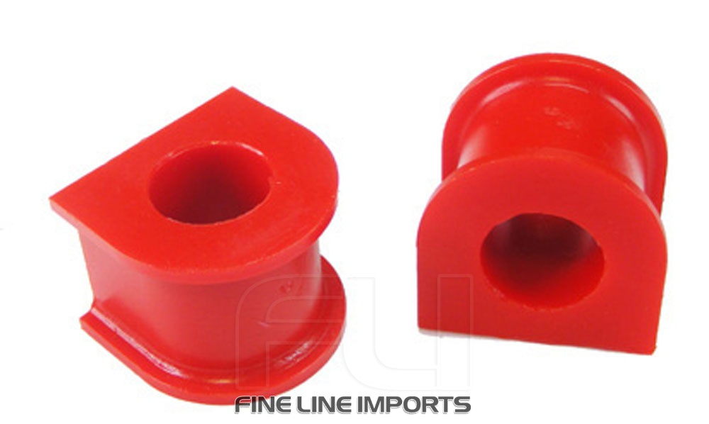 Anti-roll Bar MOUNT TOYOTA HI ACE (Pedders-EP3985/26)