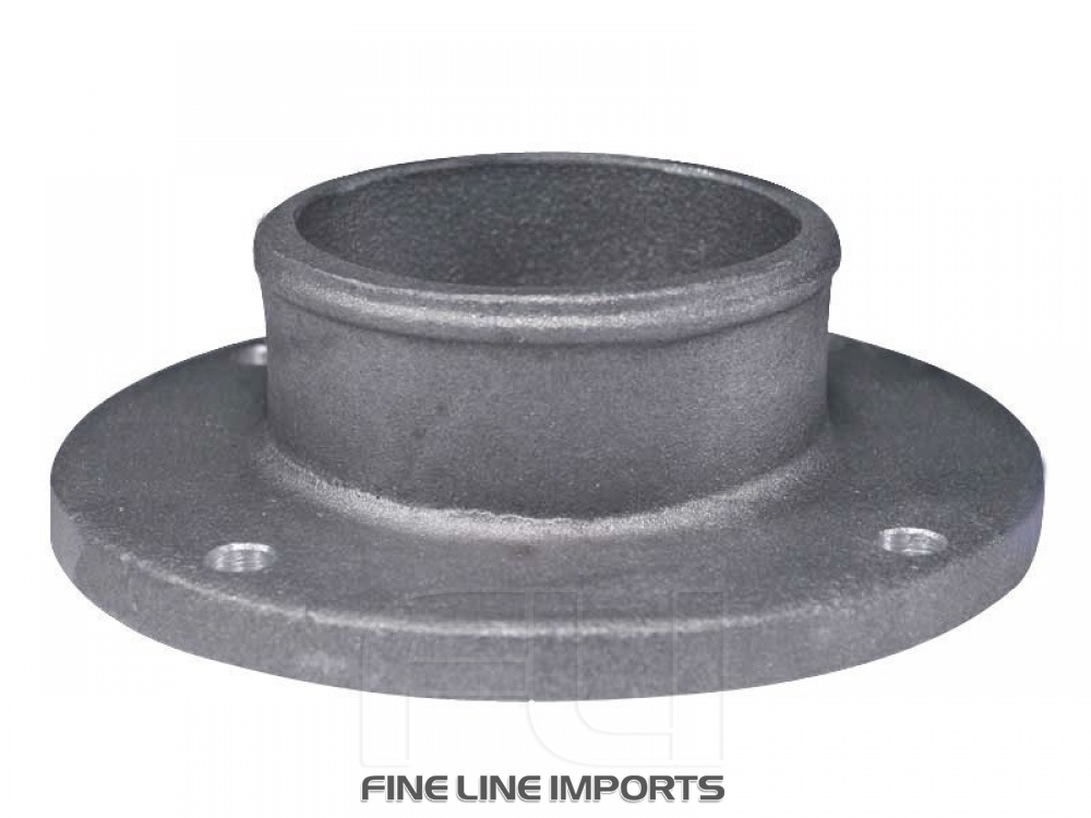 Apexi Filter Adapter 