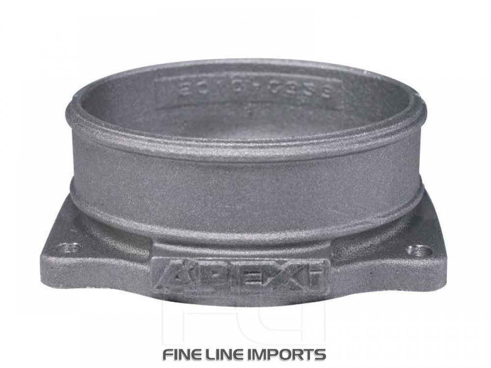 Apexi Filter Adapter 