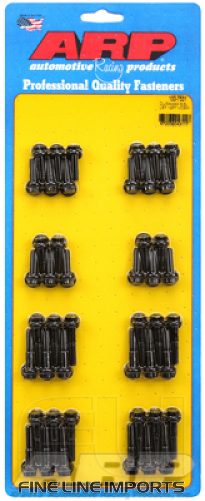 ARP-100-7531 Cover Bolt Kit