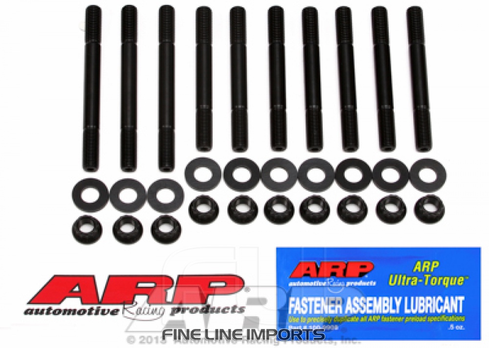 ARP-102-5401 Main Stud Kit