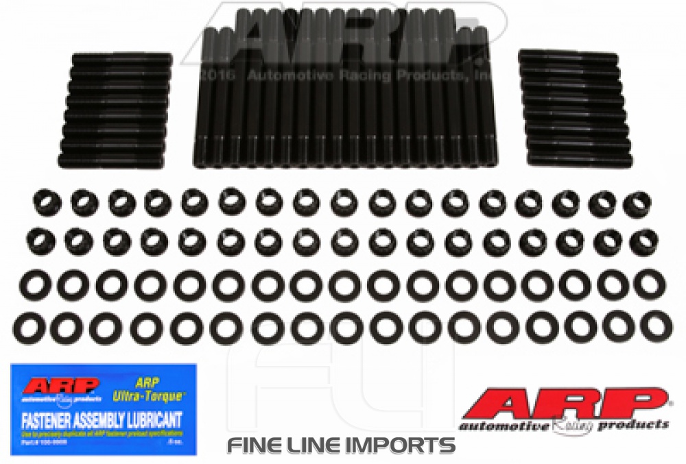 ARP-134-4201 Head stud kit