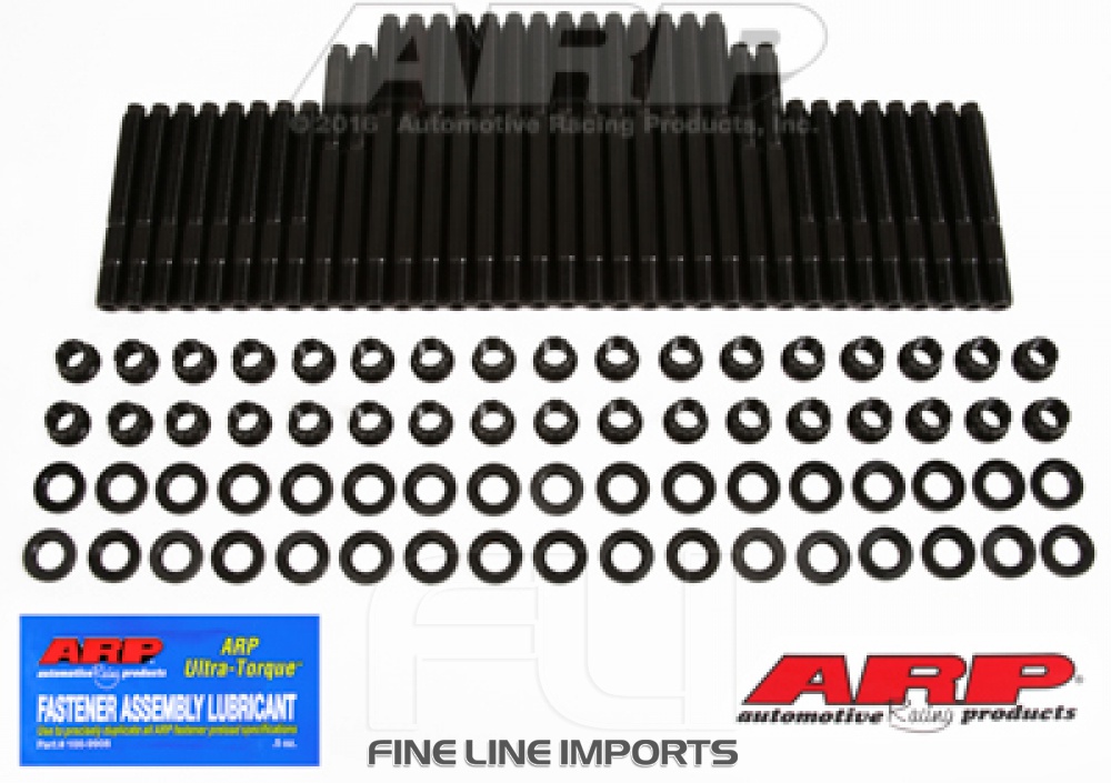 ARP-134-4311 Head stud kit