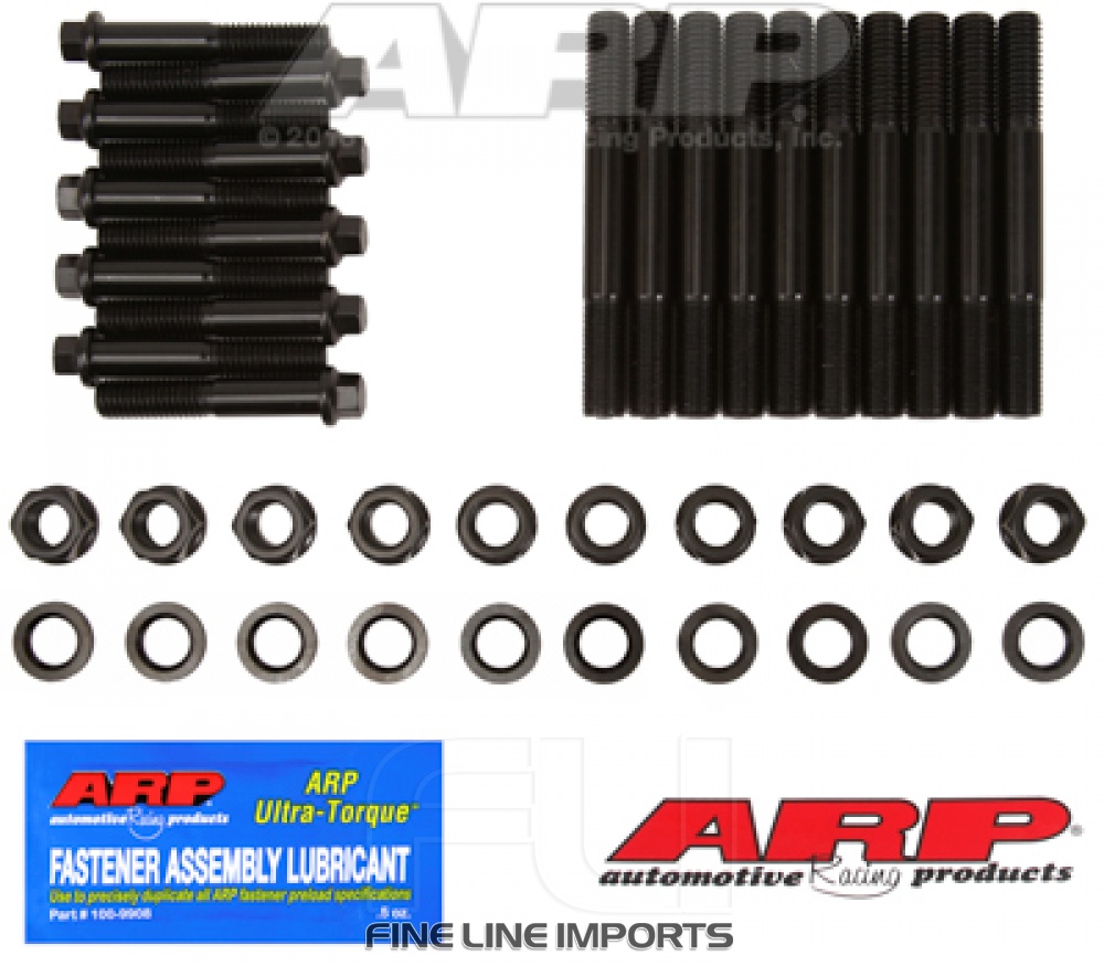ARP-134-5603 Main Stud Kit
