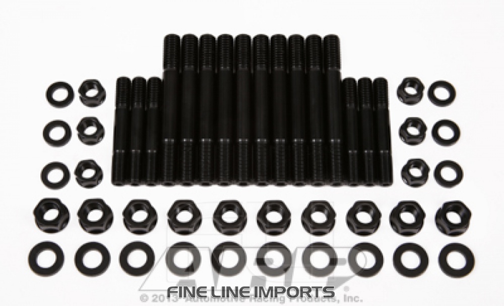 ARP-134-5605 Main Stud Kit