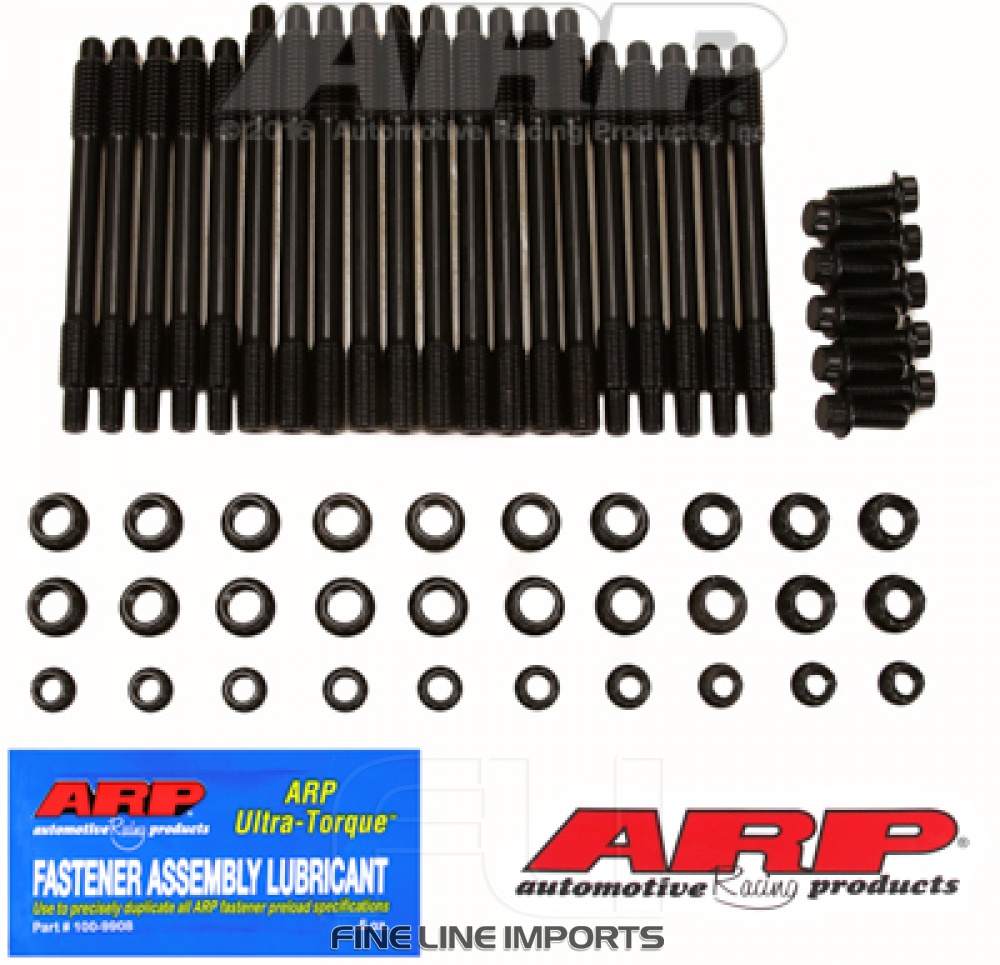 ARP-134-5802 Main Stud Kit