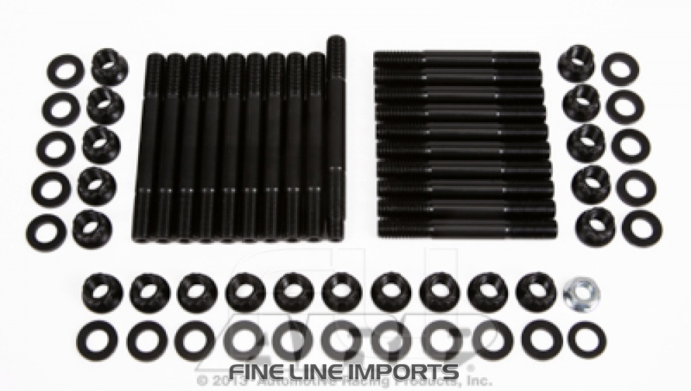 ARP-134-5901 Main Stud Kit