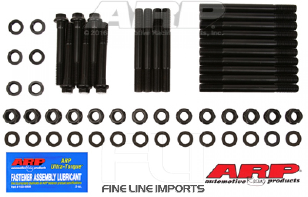 ARP-135-5607 Main Stud Kit
