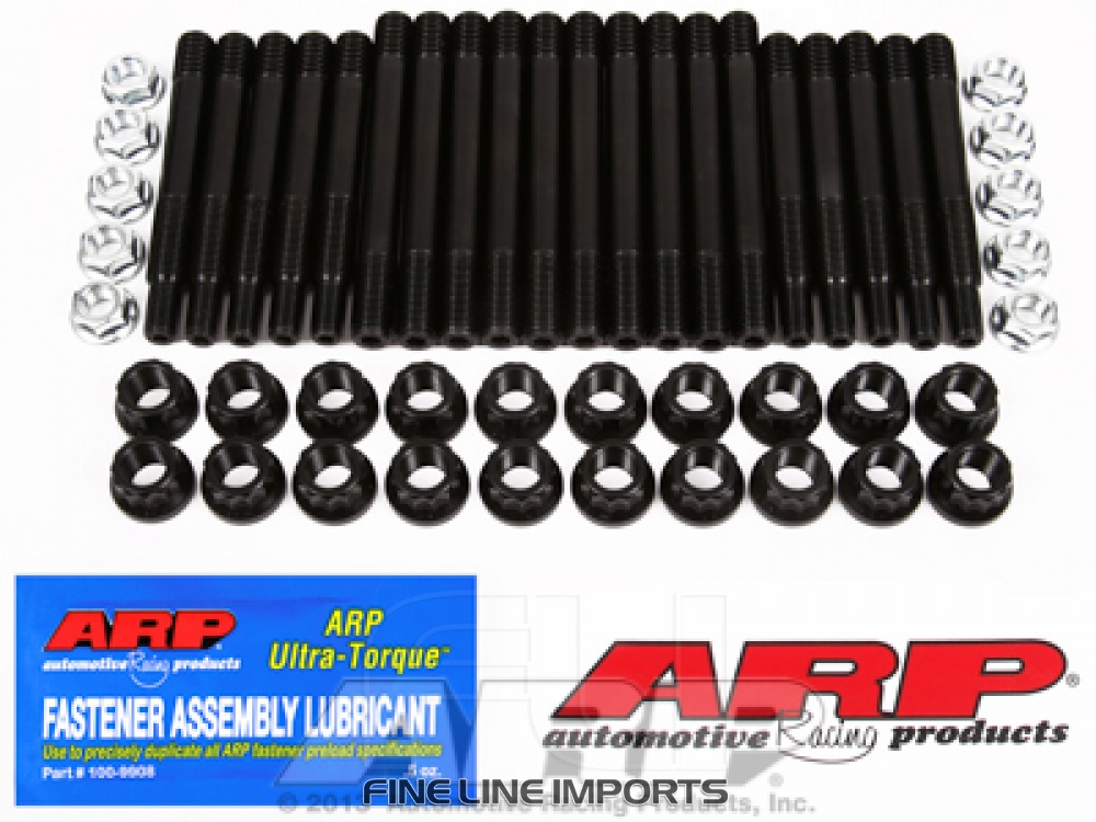 ARP-135-5901 Main stud kit