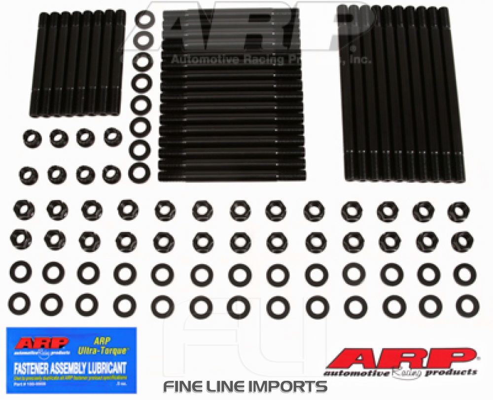 ARP-145-4005 Head Stud Kit