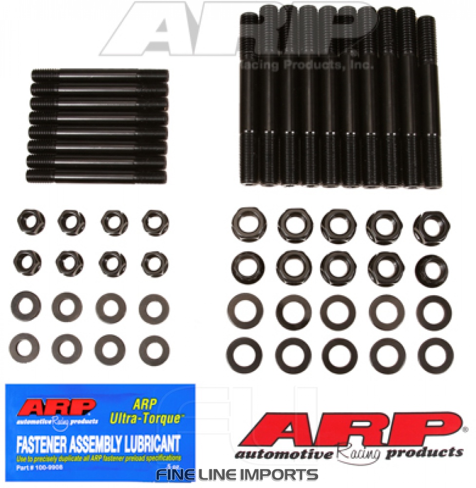 ARP-145-5603 Main stud kit