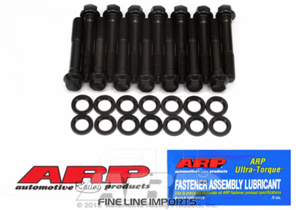 ARP-146-5001 Main Bolt Kit