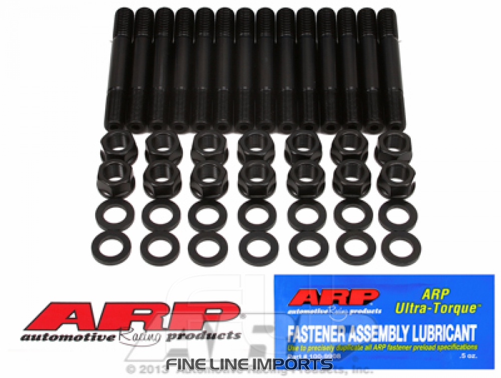 ARP-146-5401 Main Stud Kit