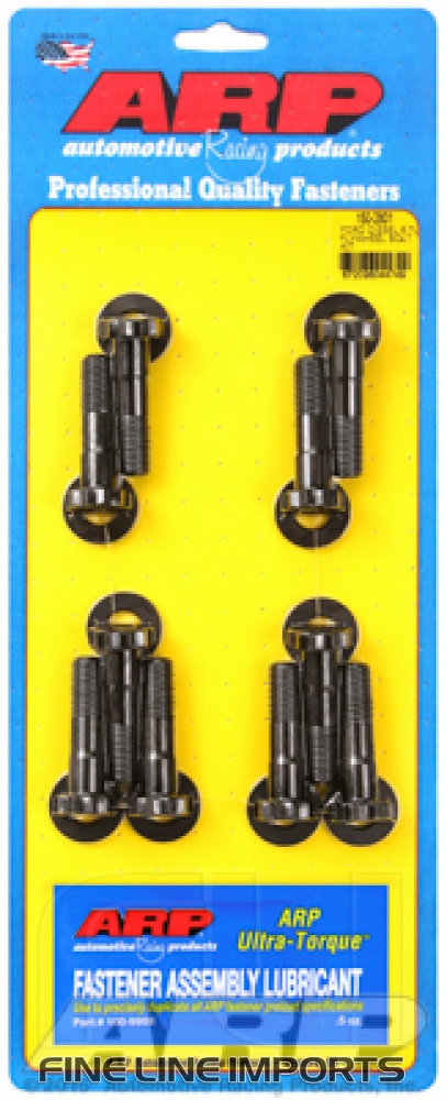 ARP-150-2801 Flywheel Bolt Kit
