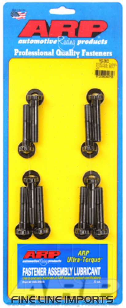 ARP-150-2802 Flywheel Bolt Kit