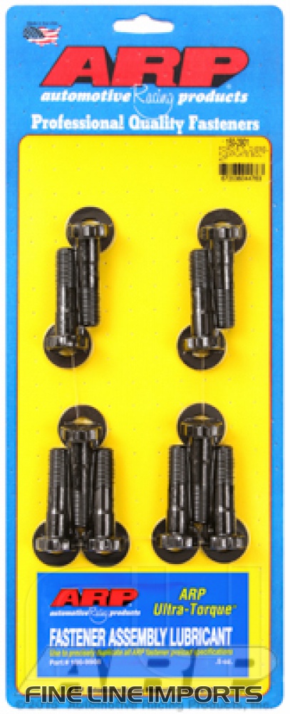 ARP-150-2901 Flexplate Bolt Kit
